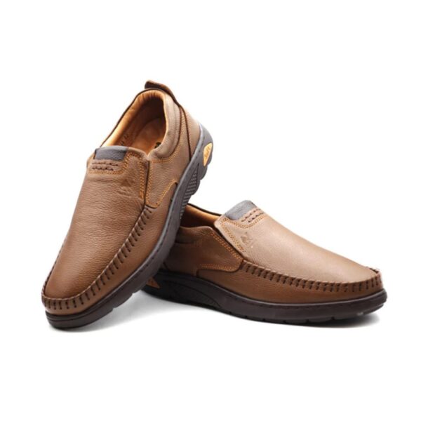 Experience Ultimate Comfort