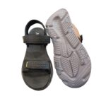 X-Touch Men’s Premium Lightweight Sandals Title